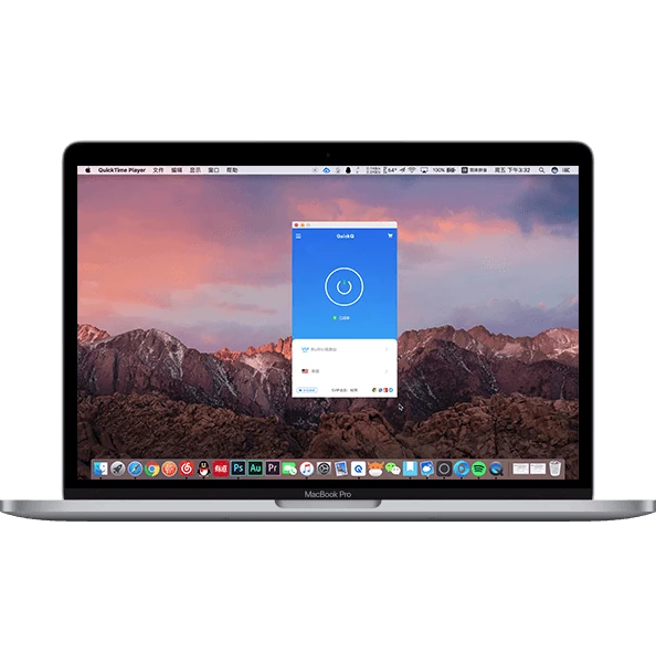 LINE TV 与官方线路
